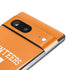 University of Tennessee-Knoxville Volunteers Pixel Skins